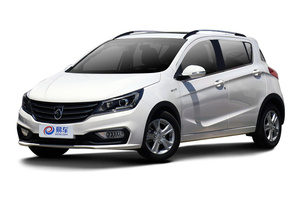寶駿310