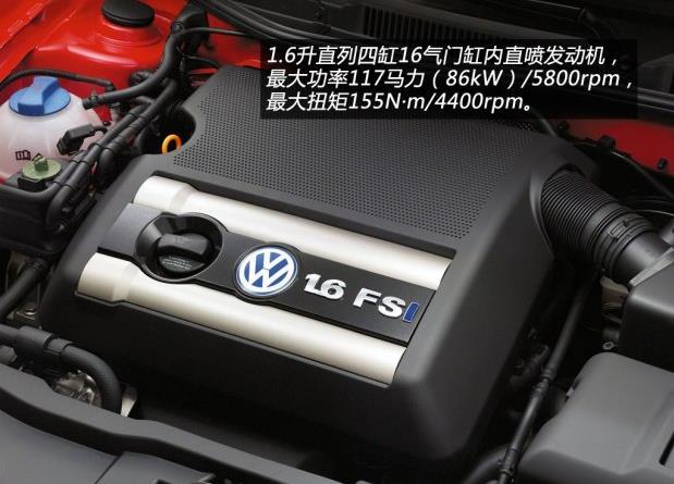 大的眾一輛車——高爾夫，四十多年見證兩廂王的誕生！!