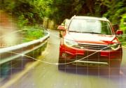 工信部啟動制定無人駕駛汽車標準 多家公司參與