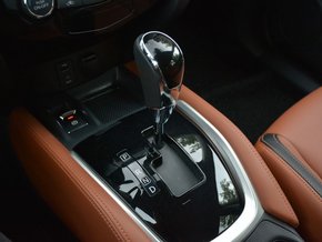 春游踏青正當時 3款合資緊湊型家用SUV推薦