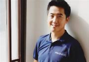 專訪|禾多科技創始人、CEO倪凱：自動駕駛技術也要接地氣