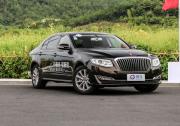 紅旗新款H7   上市 售25.88-32.58萬元/推4款車型