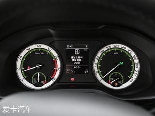 青年節快樂 薦四款年輕人喜愛的中型SUV