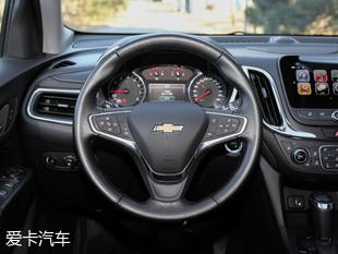 青年節快樂 薦四款年輕人喜愛的中型SUV