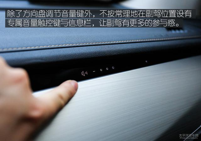10萬元級百家爭鳴 自主高品質家轎推薦