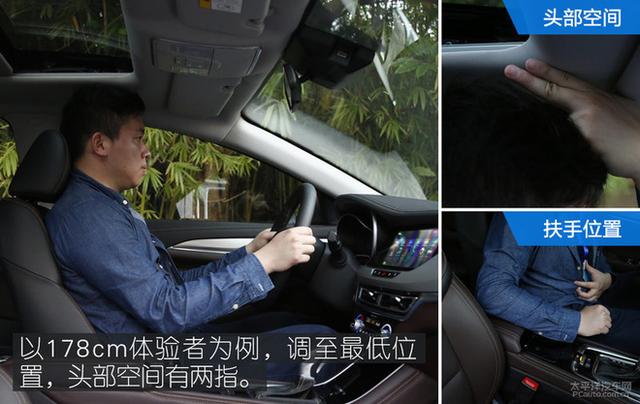 10萬元級百家爭鳴 自主高品質家轎推薦