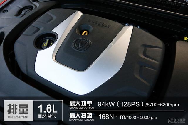 10萬元級百家爭鳴 自主高品質家轎推薦