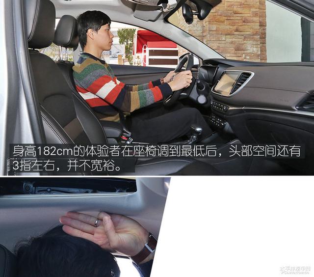 10萬元級百家爭鳴 自主高品質家轎推薦