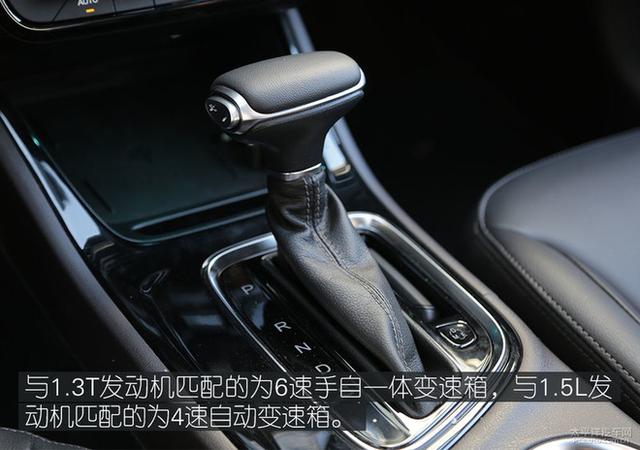 10萬元級百家爭鳴 自主高品質家轎推薦