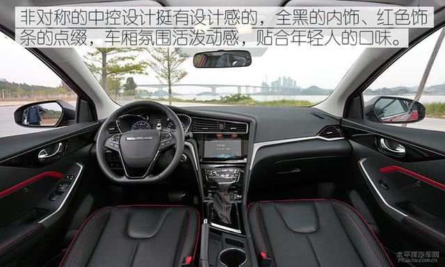 10萬元級百家爭鳴 自主高品質家轎推薦