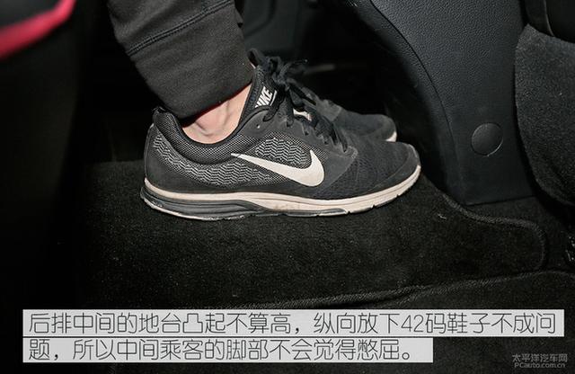 10萬元級百家爭鳴 自主高品質家轎推薦