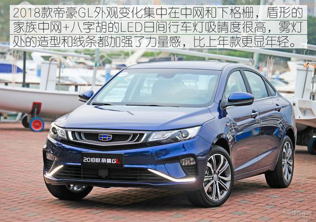 10萬元級百家爭鳴 自主高品質家轎推薦