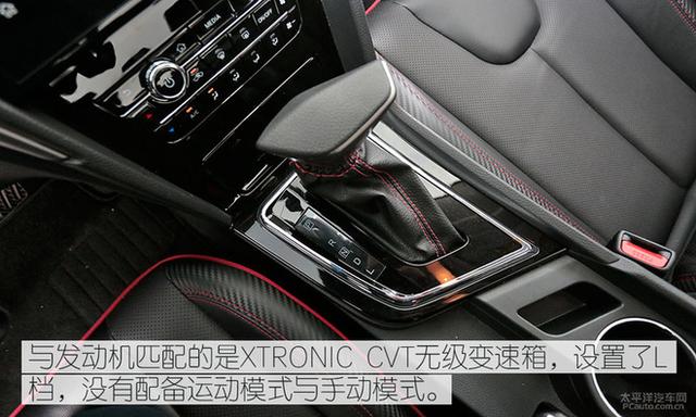 10萬元級百家爭鳴 自主高品質家轎推薦