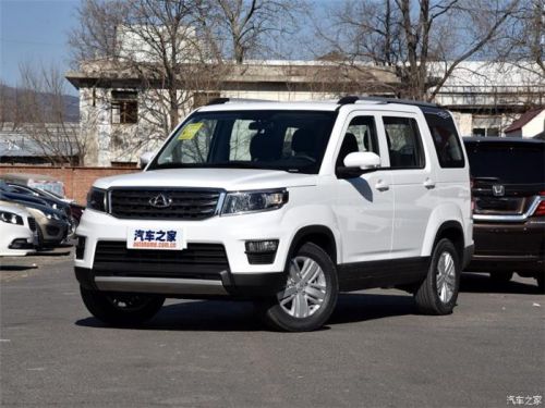 4月購車熱度,新舊造車勢力，4月汽車銷量，汽車銷量排行