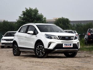 4月購車熱度,新舊造車勢力，4月汽車銷量，汽車銷量排行