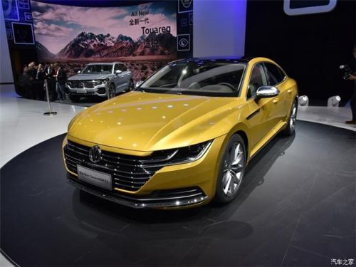 4月購車熱度,新舊造車勢力，4月汽車銷量，汽車銷量排行