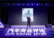 賈可：焦慮逼人，夢想也逼人