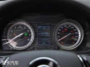 車子壞了不叫事 超長質保時間車型推薦