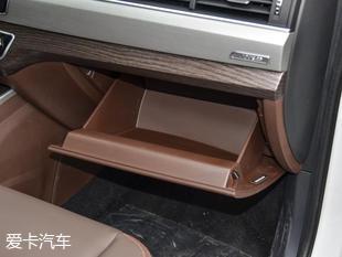 車子壞了不叫事 超長質保時間車型推薦