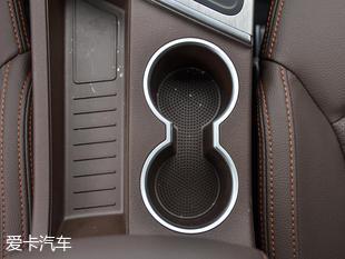 車子壞了不叫事 超長質保時間車型推薦