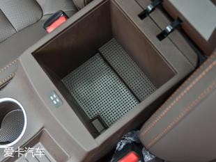 車子壞了不叫事 超長質保時間車型推薦