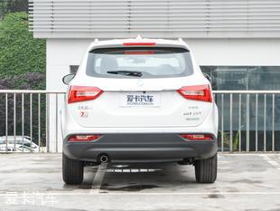 車子壞了不叫事 超長質保時間車型推薦