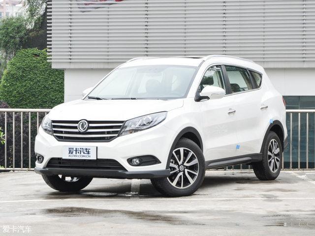 車子壞了不叫事 超長質保時間車型推薦
