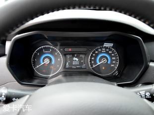 車子壞了不叫事 超長質保時間車型推薦