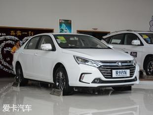 車子壞了不叫事 超長質保時間車型推薦