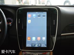 車子壞了不叫事 超長質保時間車型推薦