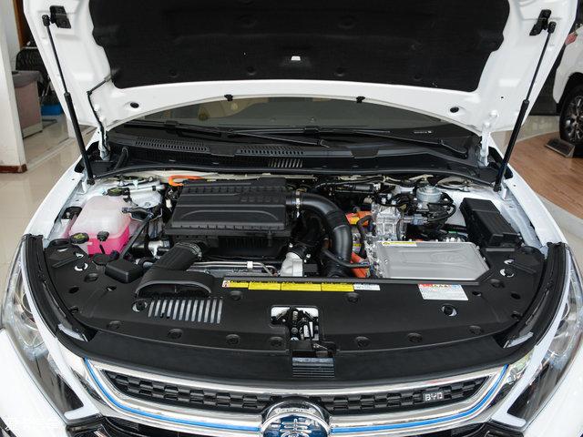 車子壞了不叫事 超長質保時間車型推薦
