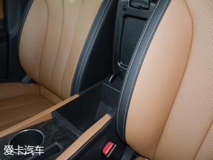 車子壞了不叫事 超長質保時間車型推薦