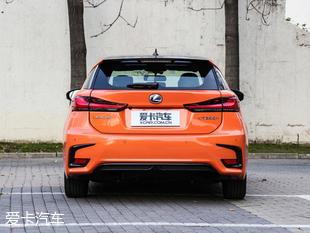 車子壞了不叫事 超長質保時間車型推薦