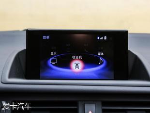 車子壞了不叫事 超長質保時間車型推薦