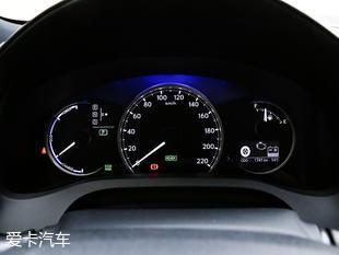 車子壞了不叫事 超長質保時間車型推薦
