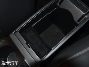 車子壞了不叫事 超長質保時間車型推薦