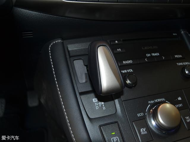 車子壞了不叫事 超長質保時間車型推薦