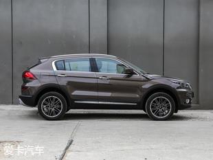 車子壞了不叫事 超長質保時間車型推薦