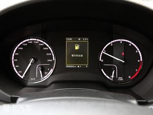 車子壞了不叫事 超長質保時間車型推薦