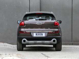 車子壞了不叫事 超長質保時間車型推薦