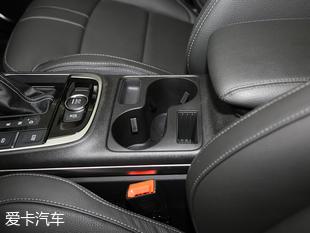 車子壞了不叫事 超長質保時間車型推薦