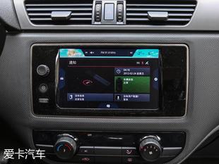 車子壞了不叫事 超長質保時間車型推薦