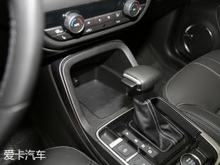 車子壞了不叫事 超長質保時間車型推薦