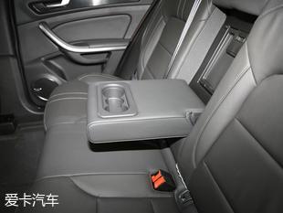 車子壞了不叫事 超長質保時間車型推薦