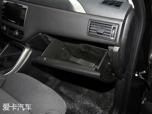 車子壞了不叫事 超長質保時間車型推薦