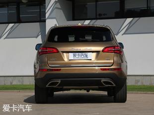 車子壞了不叫事 超長質保時間車型推薦