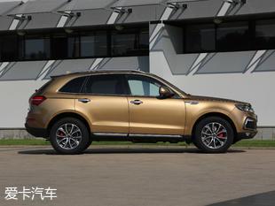車子壞了不叫事 超長質保時間車型推薦