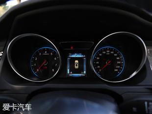 車子壞了不叫事 超長質保時間車型推薦