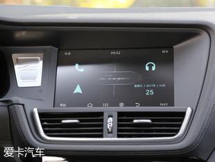車子壞了不叫事 超長質保時間車型推薦