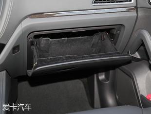 車子壞了不叫事 超長質保時間車型推薦